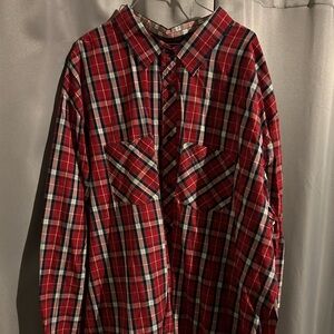 Men's 6x